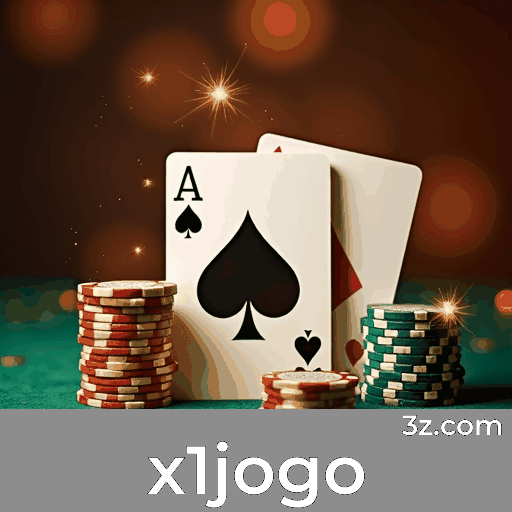 x1jogo: Eventos Esportivos Completos e Odds Instantâneas