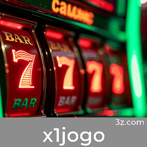 x1jogo: Descubra o Crash e Multiplique Ganhos
