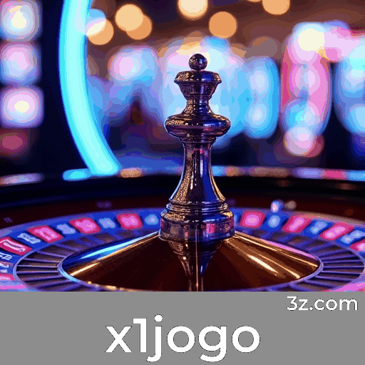 x1jogo: Jogo em Tempo Real para Brasileiros