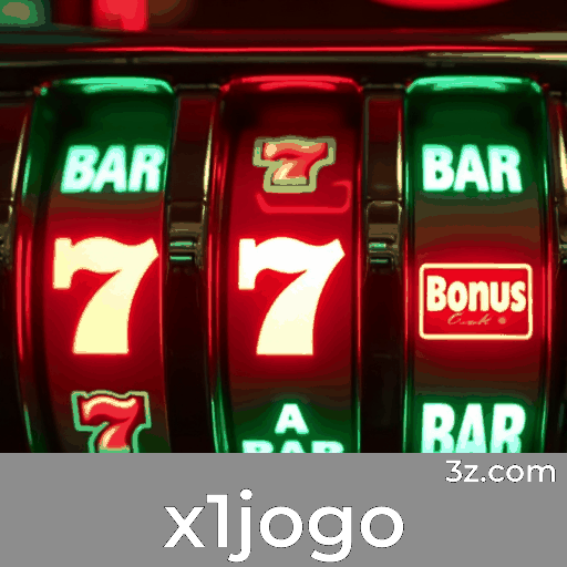 x1jogo: Diversão ilimitada com jogos para brasileiros