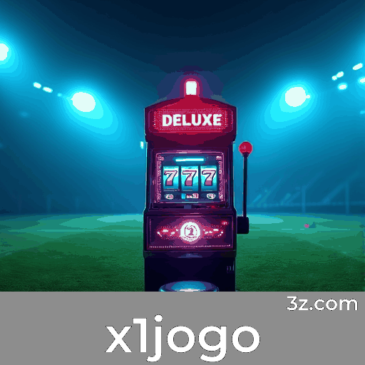 x1jogo: Eventos Esportivos Completos e Odds Instantâneas