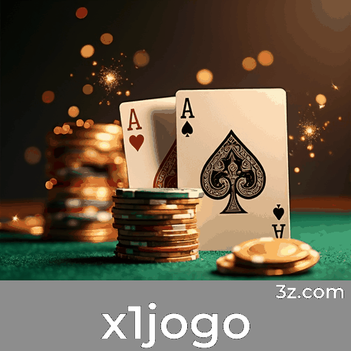Sistema de Recompensas Avançado: Maximize Seus Ganhos no x1jogo