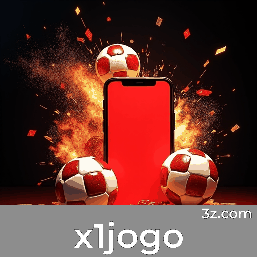 Registre-se Rápido e Desbloqueie Recompensas Exclusivas no x1jogo