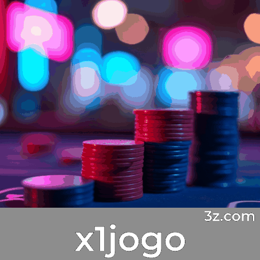 Domine os Jogos de Cassino com x1jogo: Estratégias Vencedoras