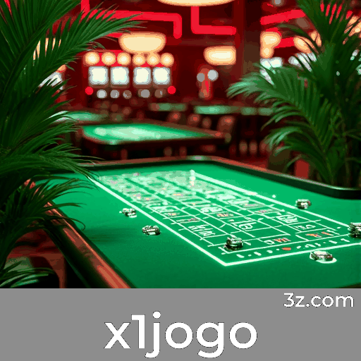 Registre-se Rápido e Desbloqueie Recompensas Exclusivas no x1jogo