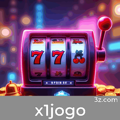 Domine os Jogos de Cassino com x1jogo: Estratégias Vencedoras