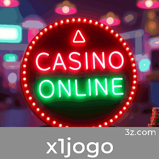 Ganhe Bônus Incríveis com x1jogo!