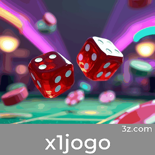 Inovação Avançada com o App da x1jogo: Design Responsivo e Apostas Otimizadas