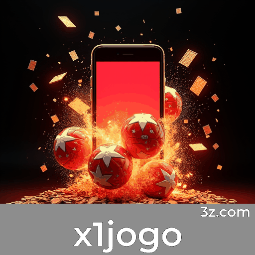 x1jogo: Experiência Real com Dealers ao Vivo no Cassino Online VIP