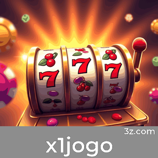 Promoções x1jogo: Valor Multiplicado em Recompensas Exclusivas